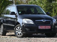 Купити Skoda бу в Україні - купити на Автобазарі