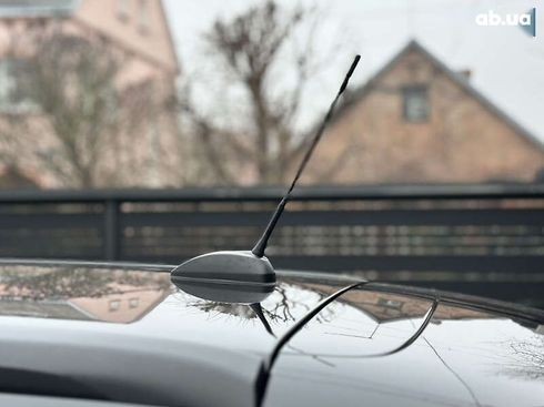 Opel Astra 2021 - фото 22