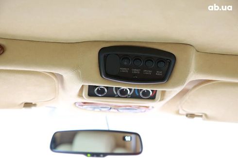 Chevrolet Express 2010 - фото 15