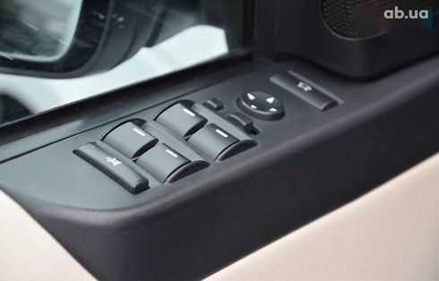 Land Rover Range Rover 2011 - фото 18