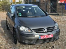 Купити Volkswagen бу в Вінниці - купити на Автобазарі