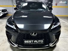 Купить Lexus бу в Украине - купить на Автобазаре