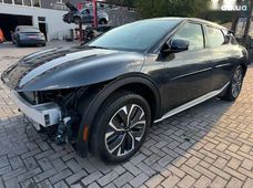 Купить Kia бу в Луцке - купить на Автобазаре