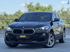 Купити BMW бу в Україні - купити на Автобазарі