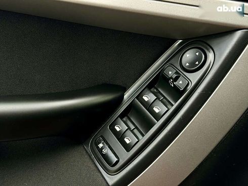 Citroёn C4 Picasso 2011 - фото 14