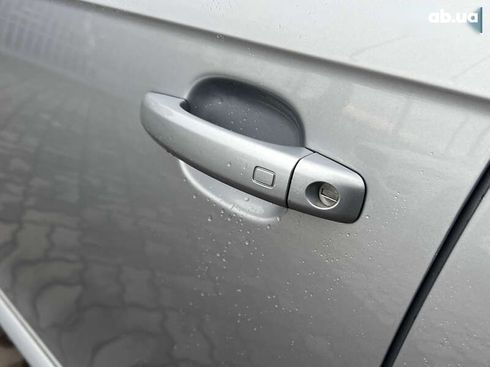 Audi A4 2016 - фото 12