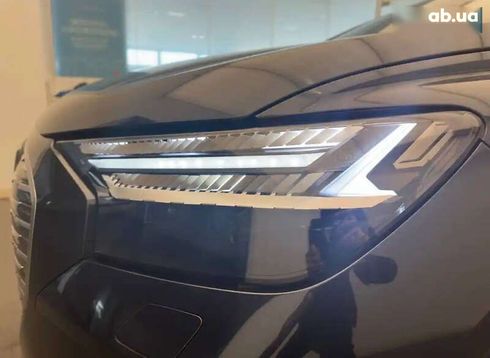 Audi Q4 e-tron 2023 - фото 3