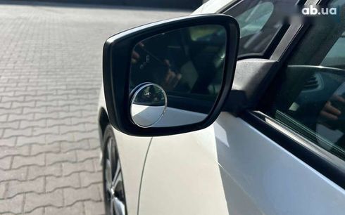 Nissan Leaf 2018 - фото 7