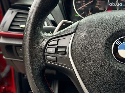 BMW 2 серия 2016 - фото 25