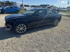 Продажа б/у Volvo S60 во Львове - купить на Автобазаре