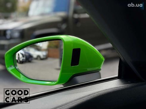 Audi E-Tron 2022 - фото 24