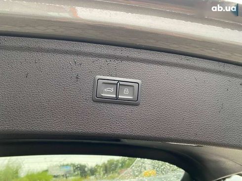 Audi Q5 2023 - фото 30