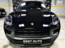 Купити Porsche бу в Україні - купити на Автобазарі