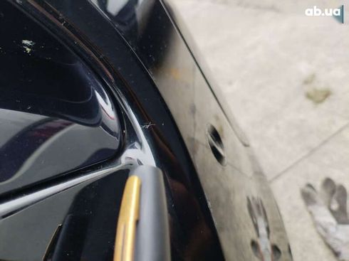 BYD Tang 2025 - фото 30
