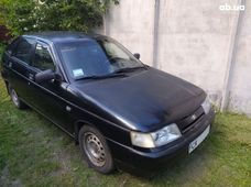 Купити авто бу в Україні - купити на Автобазарі
