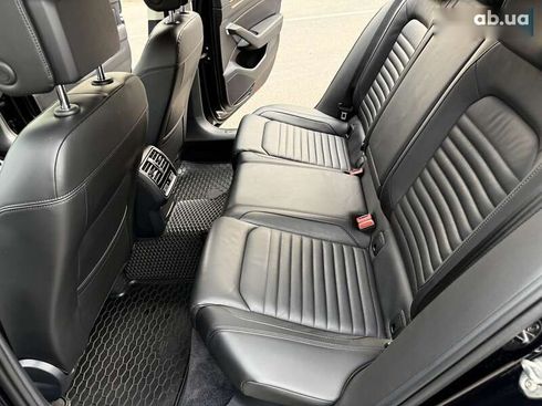 Volkswagen Passat 2018 - фото 25