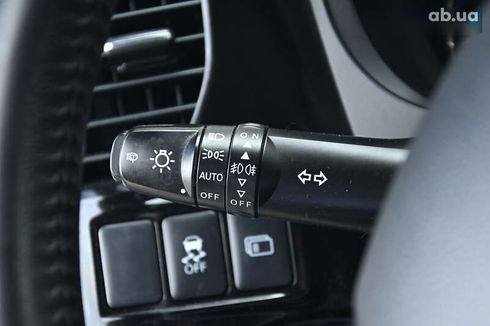 Mitsubishi Outlander 2013 - фото 19