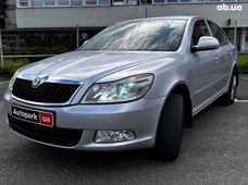 Продажа б/у авто 2012 года во Львове - купить на Автобазаре