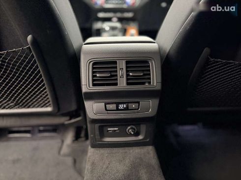 Audi Q5 2020 - фото 17