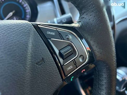 Haval H2 2019 - фото 18