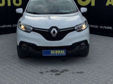 Продажа Renault б/у в Львовской области - купить на Автобазаре