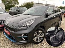 Продаж вживаних авто в Львівській області - купити на Автобазарі