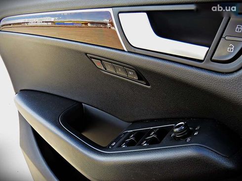 Audi Q5 2011 - фото 7