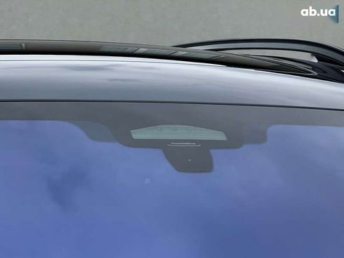 BMW X7 2020 - фото 16