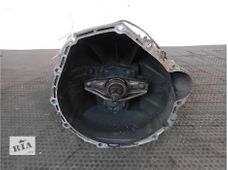 Запчастини на Mercedes-Benz C-Класс в Україні - купити на Автобазарі