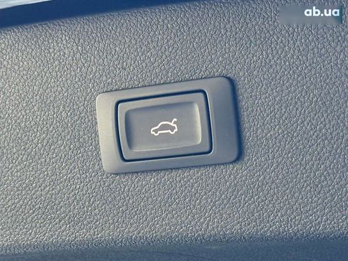 Audi A7 2014 - фото 27