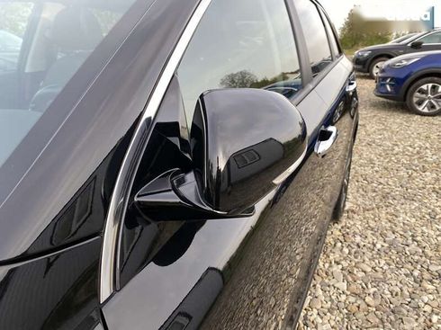 Kia Niro 2020 - фото 19