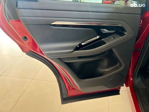 Land Rover Range Rover Evoque 2020 - фото 21