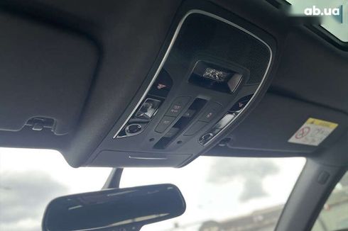 Audi A6 2016 - фото 30