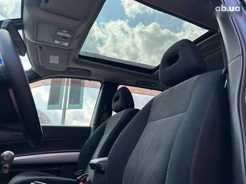 Nissan X-Trail 2011 - фото 23