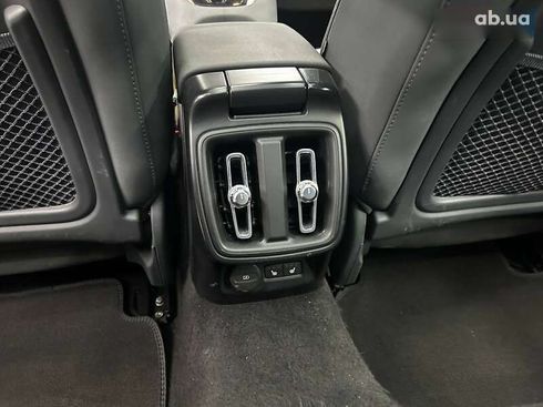 Polestar 2 2022 - фото 15