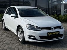 Продажа Volkswagen б/у в Мукачевом - купить на Автобазаре