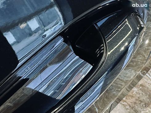 BMW X6 2023 - фото 17