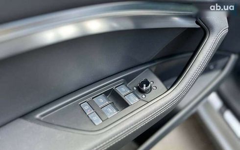 Audi E-Tron 2019 - фото 8