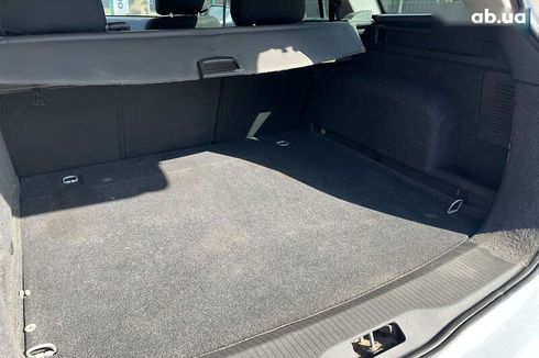 Opel Astra 2010 - фото 23