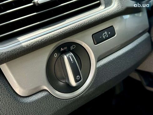 Volkswagen Passat 2014 - фото 16