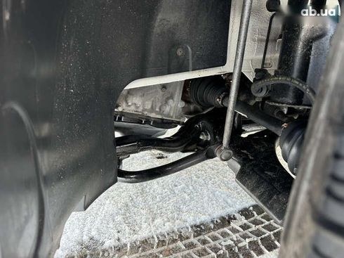 MAN TGE 2022 - фото 29