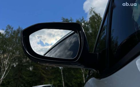 Chevrolet Bolt 2023 - фото 25