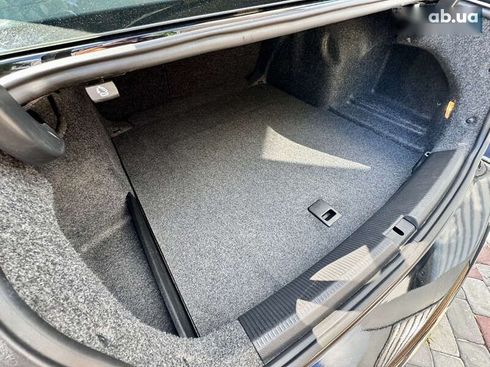 Volkswagen Passat 2015 - фото 30