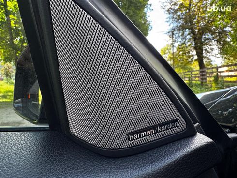 Mercedes-Benz E-Класс 2014 черный - фото 66