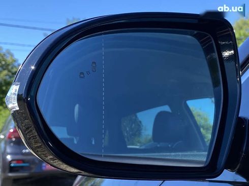 Kia Niro 2021 - фото 15