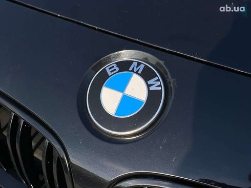 BMW 4 серия 2016 - фото 2