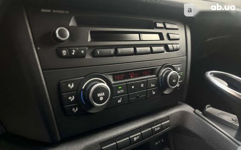 BMW X1 2011 - фото 16