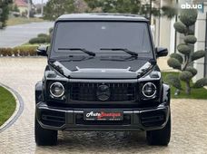 Купити Mercedes бу в Одесі - купити на Автобазарі