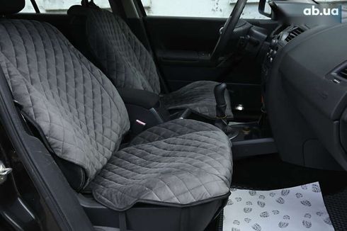 Renault Megane 2006 - фото 25