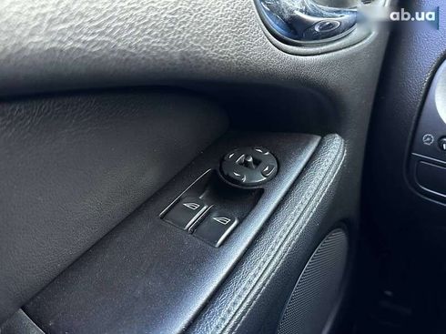 Jaguar X-Type 2004 - фото 16